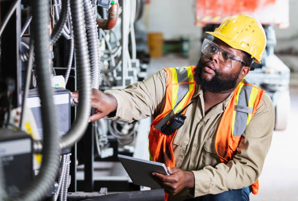Best Electrical Rewiring Services  in Leesport, PA