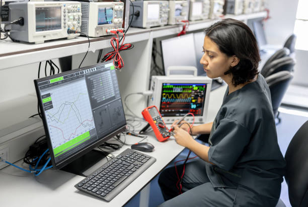 Best Affordable Electrical Installation  in Leesport, PA